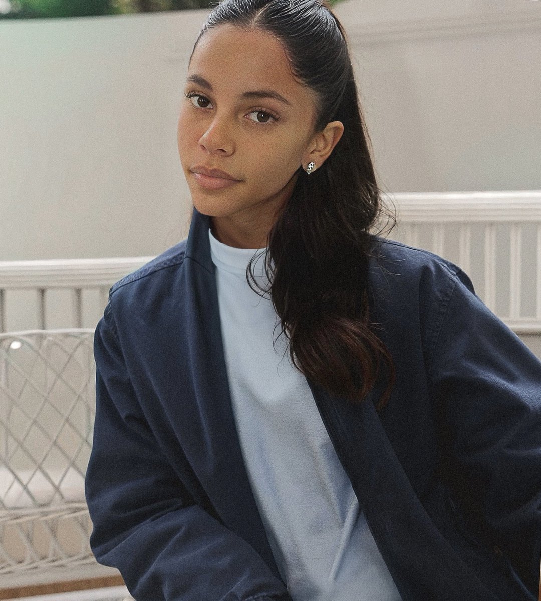 boujée bae tweet media