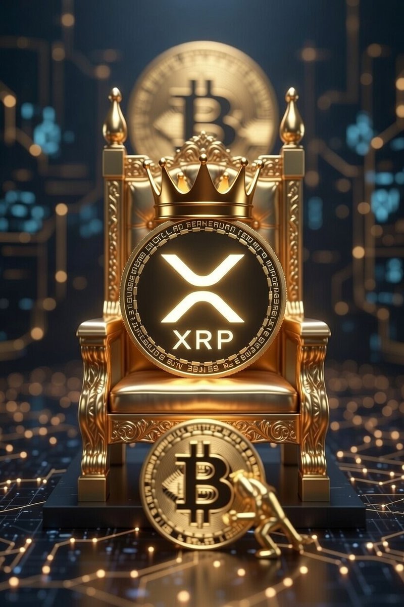Analizustasi's tweet photo. #XRP https://t.co/5abIviZQF9