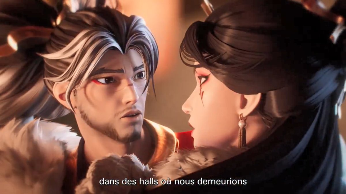 Big Bad Bear tweet media