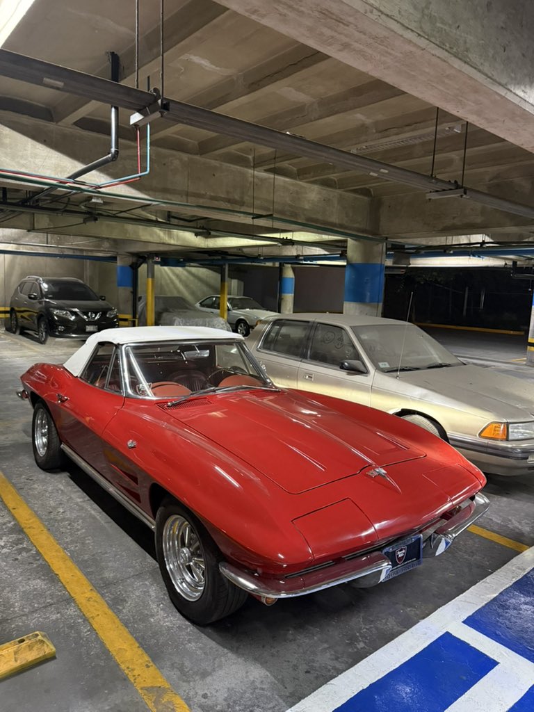 Mundo Autos tweet media