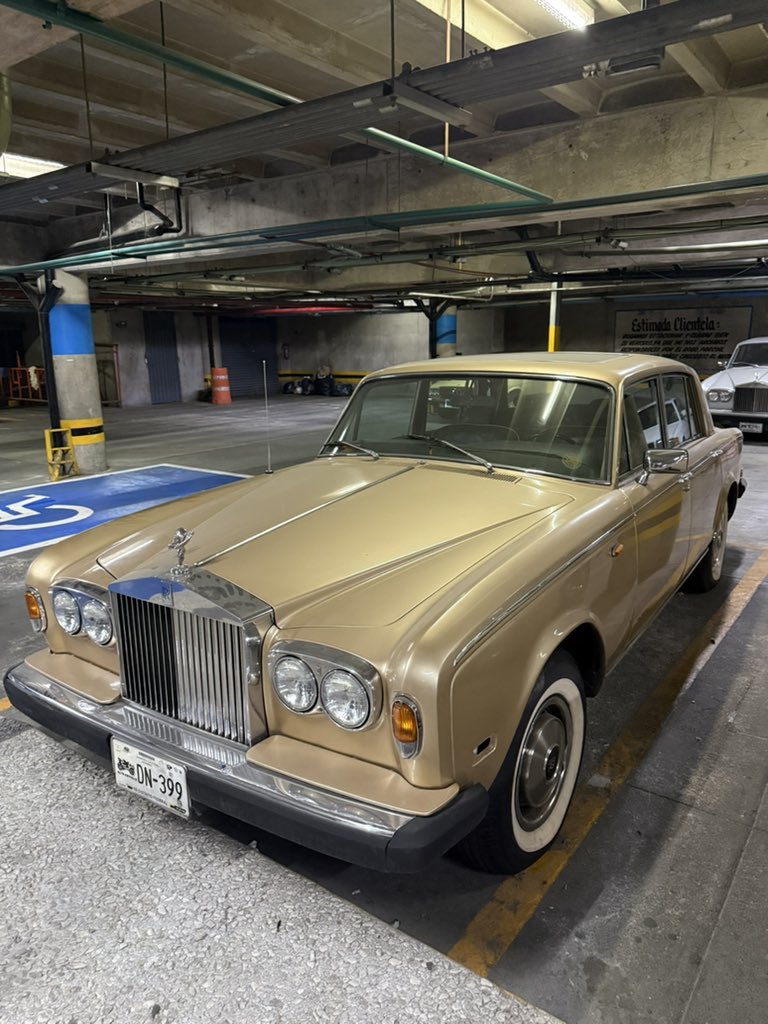 Mundo Autos tweet media