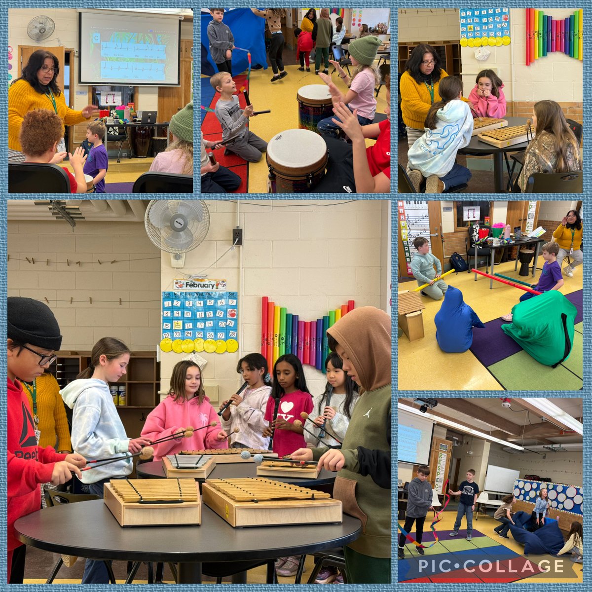 Dr. Lisa Niforatos tweet media