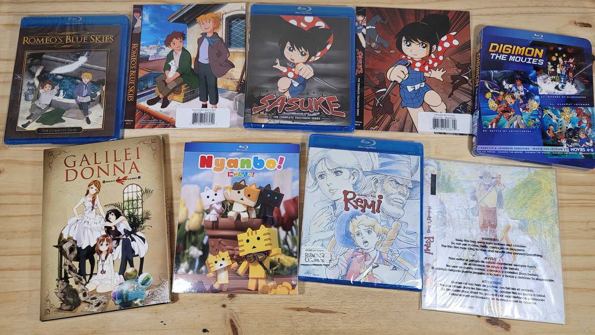 TOTAL WEEB🤣🤣🤣~ sometimes RT/❤️ 18+ tweet media