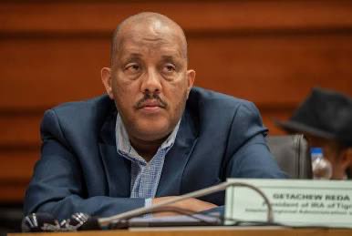 Teddy Sew tweet media