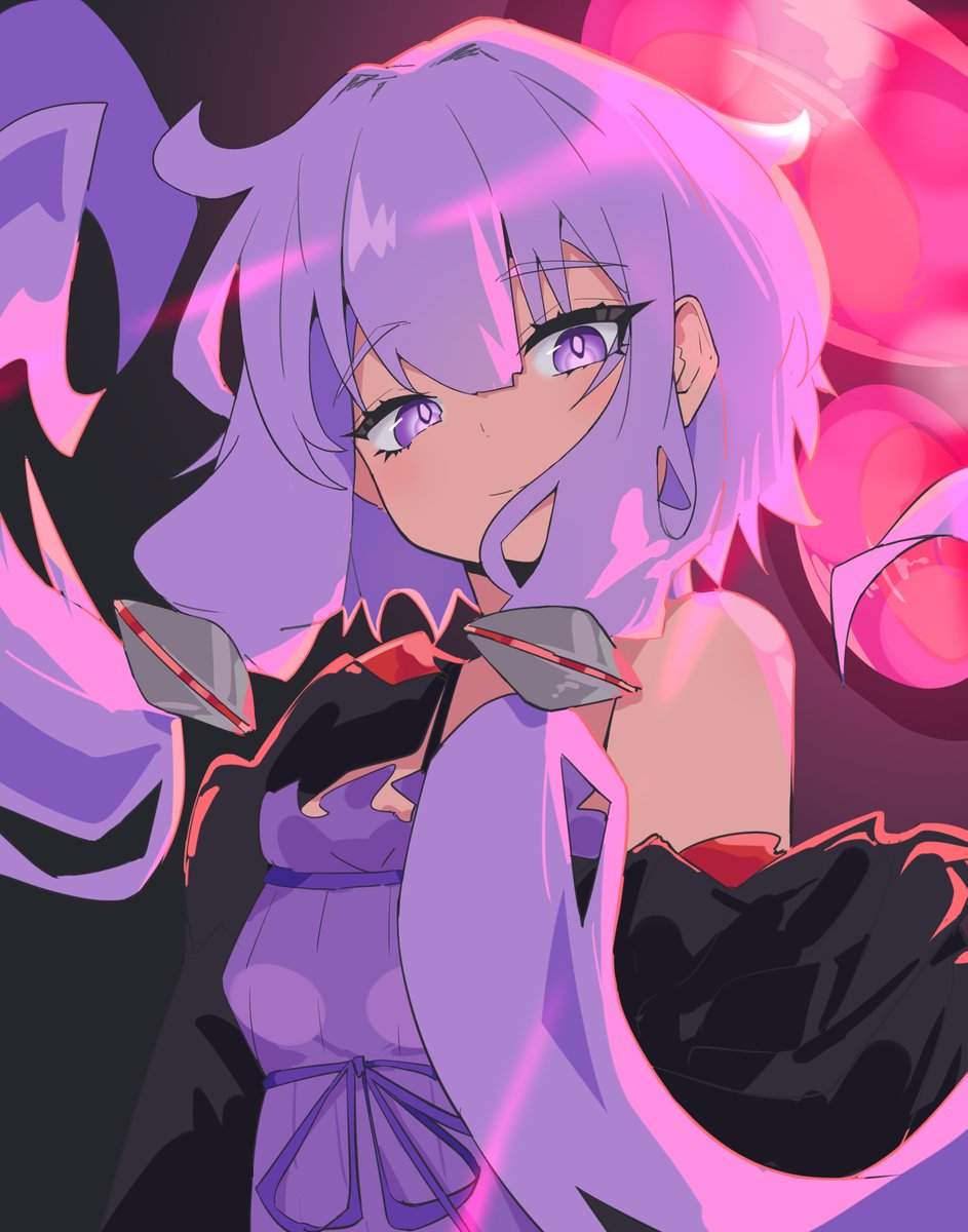 逆光練習
#結月ゆかり