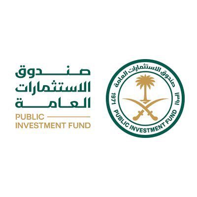 3ajel_ksa's tweet photo. 🚨تقارير متداولة

إعلان تكفل الأمير الوليد بن طلال بصفقات نادي الهلال هذا الشتاء مجرد واجهة إعلامية وغطاء لتمويل صندوق الاستثمارات لها، ولتجنب اتهامات بالتحيز في دعم الأندية، وسط شكوك بأن الدعم الشخصي لا يغطي التكاليف الفعلية لهذه الصفقات الضخمة. https://t.co/DnAWa6XneD