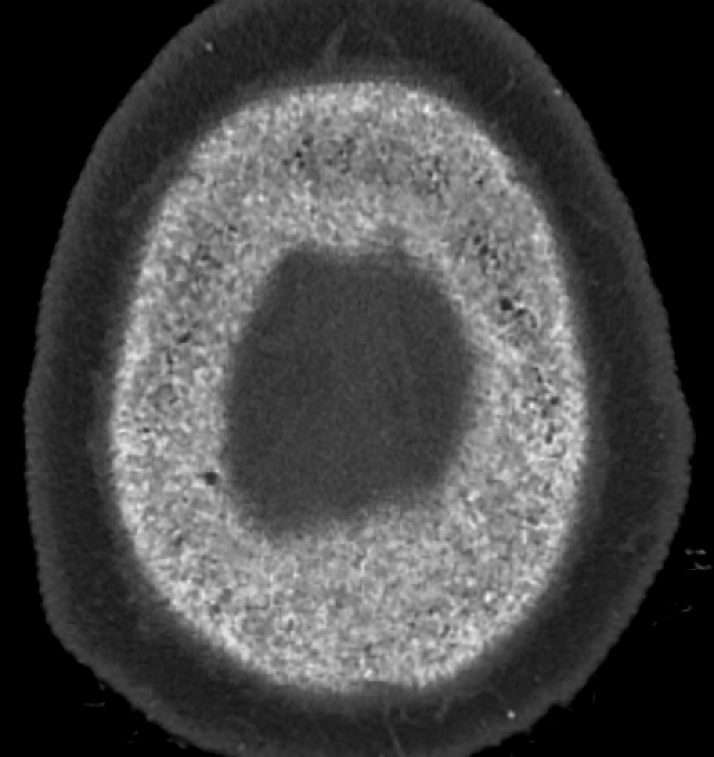 Jack Garnham tweet media