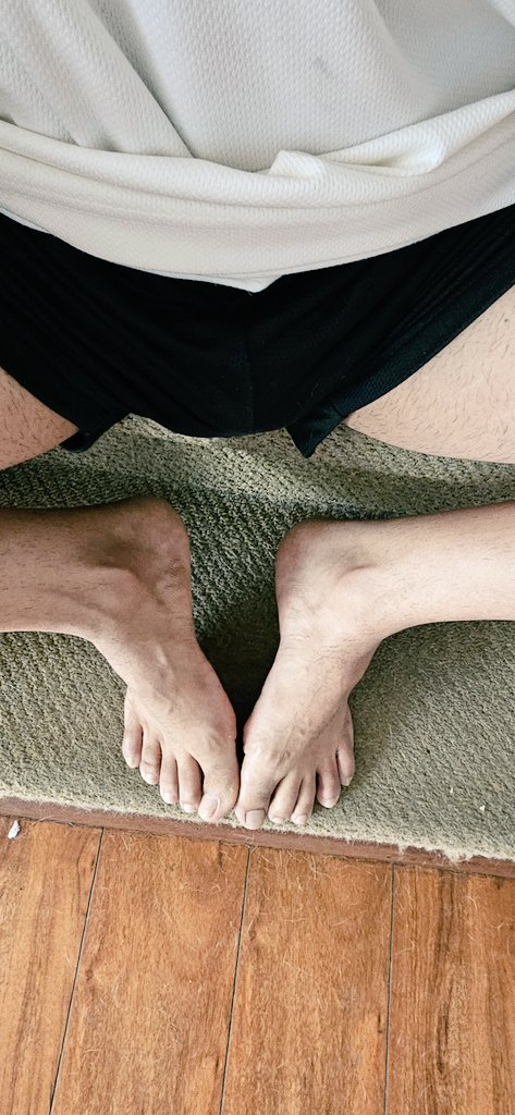 only.alonsete tweet media