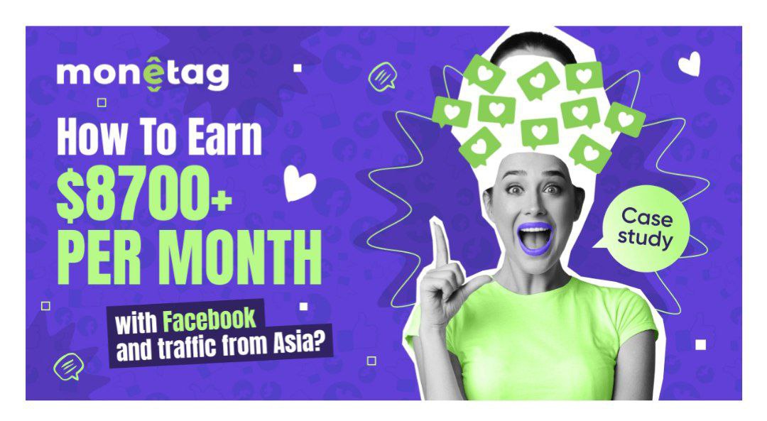 Erin Do | xHamster 💎 tweet media