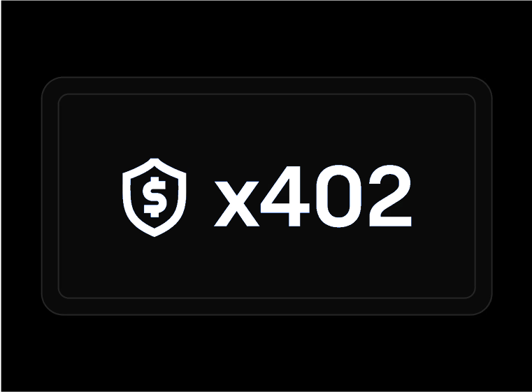 FilecoinTLDR's tweet photo. 4/ Technical Integration

The x402 protocol creates a standard for metered API payments across blockchains. 

Storacha storage nodes persist unsealed data on Filecoin and provide cryptographic proofs. 

@faresidehq infrastructure handles cross-chain settlement.