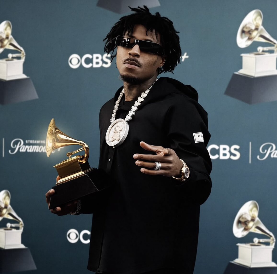 AkzWhoMatter tweet media