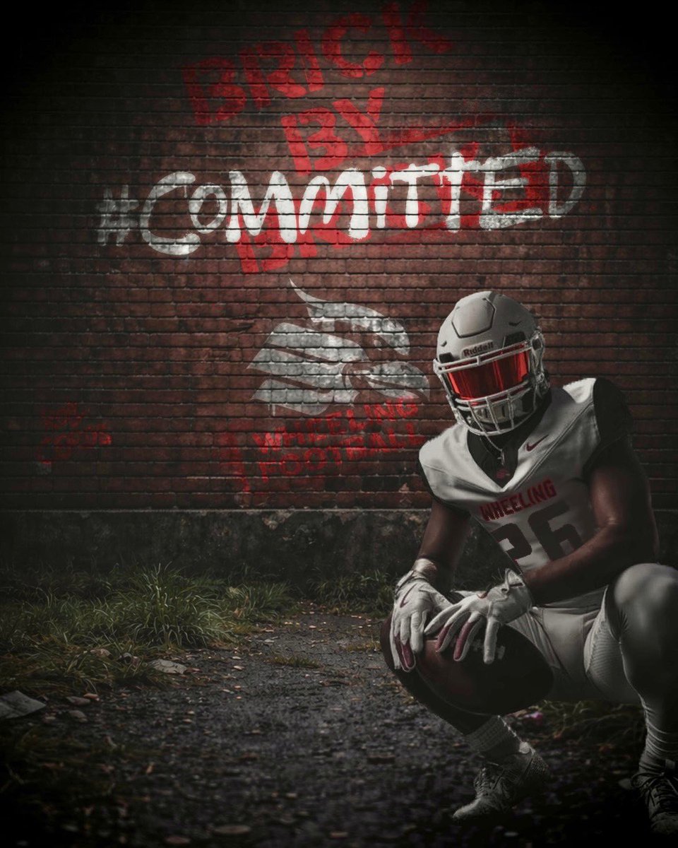 Zion Haynes-Coleman tweet media