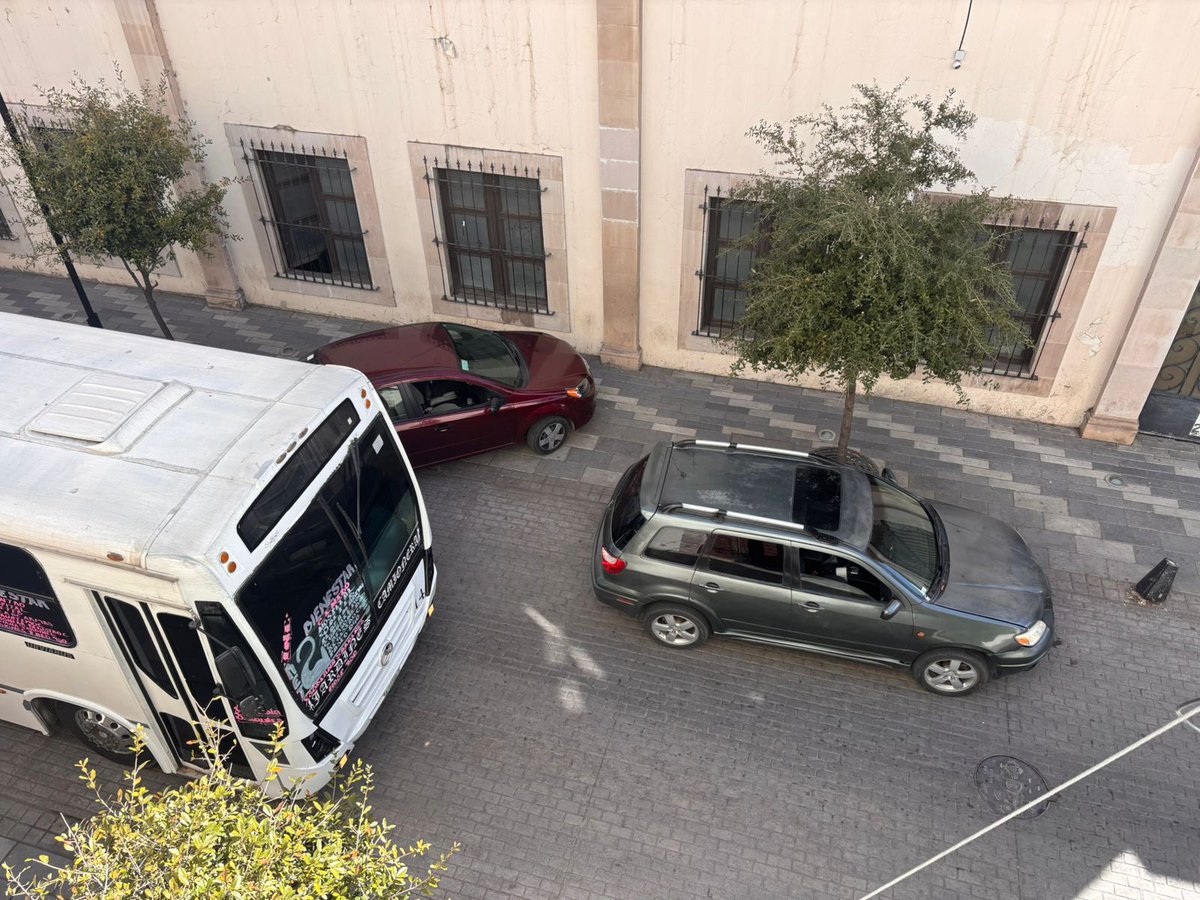 Diego Rnt tweet media