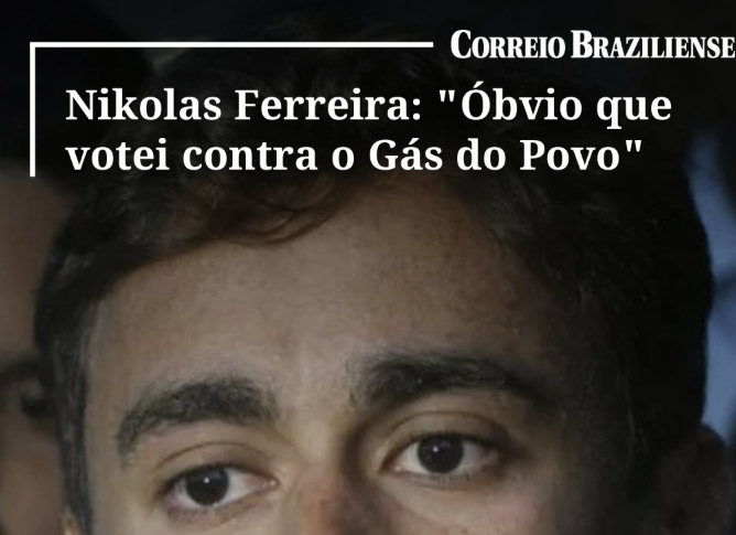 tiagobarbosa_'s tweet image. A alma do bolsonarismo refletida numa única frase - contra o Brasil.