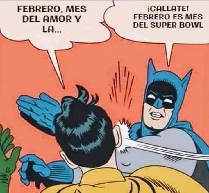 Ale Garza tweet media