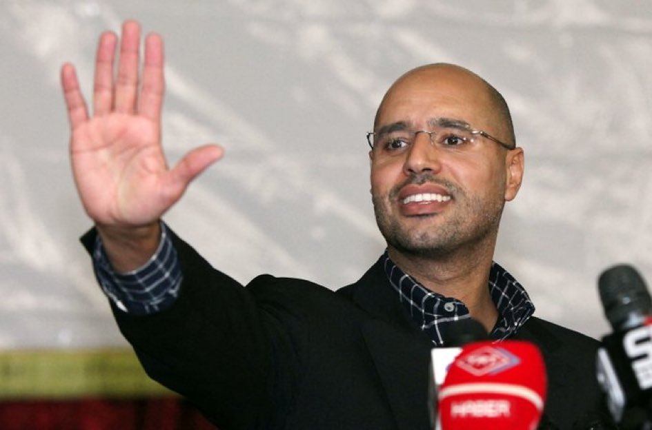 🇿🇼 ZANU PF PATRIOTS 🇿🇼 tweet media