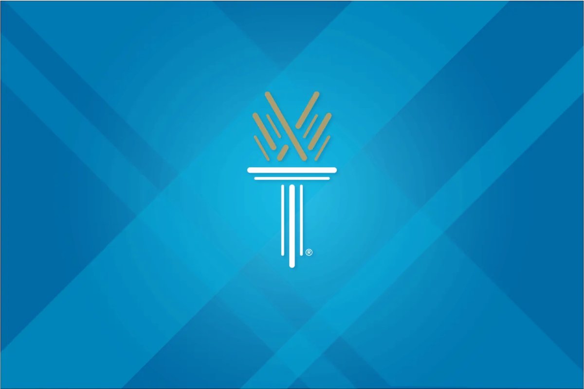 Wake Tech tweet media