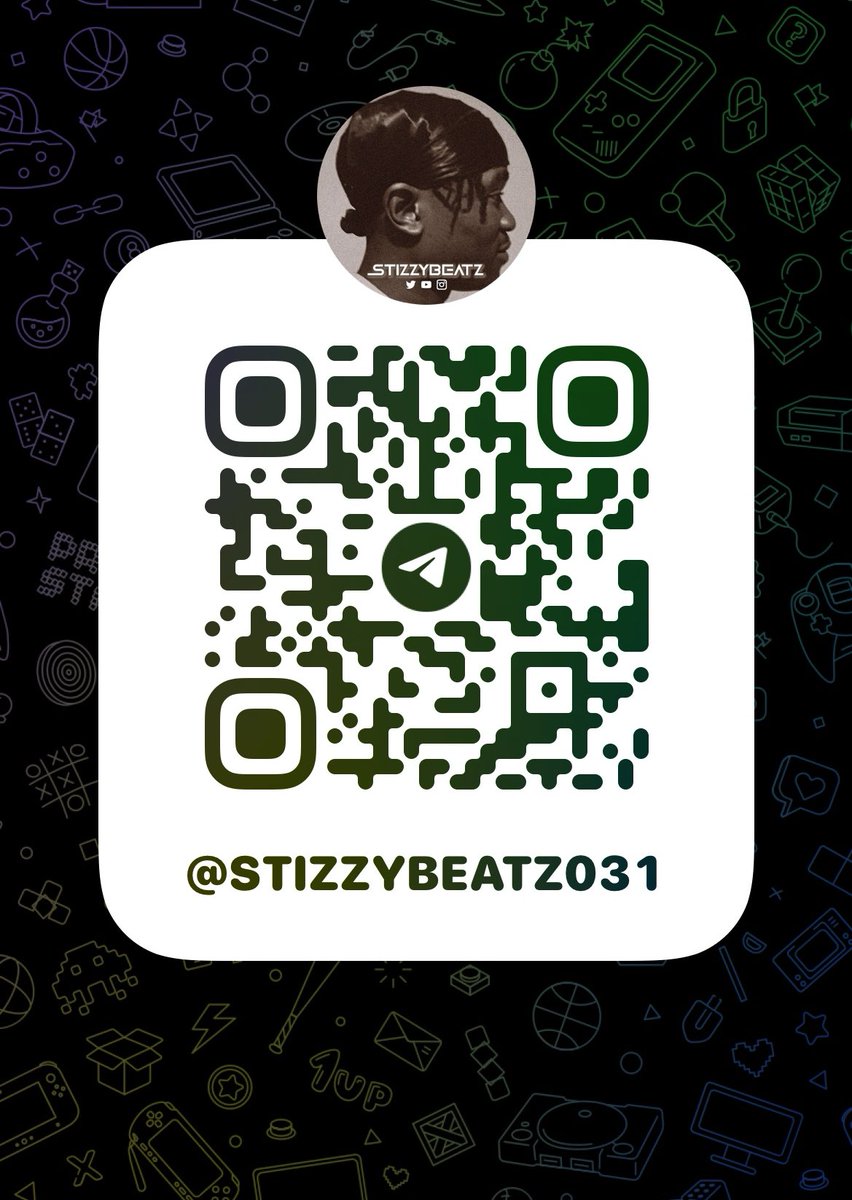 stizzybeatz's tweet photo. New beats available. Leasing &amp; exclusives.

https://t.co/Y4qpyGV8j9

#STiZZYbEATZ https://t.co/hvrMB5BBRv