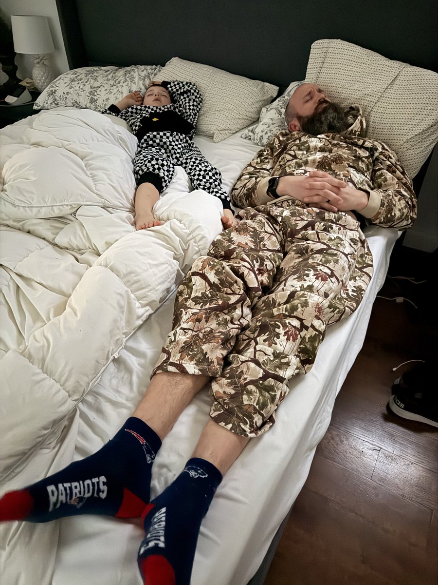 Mike Bennett tweet media