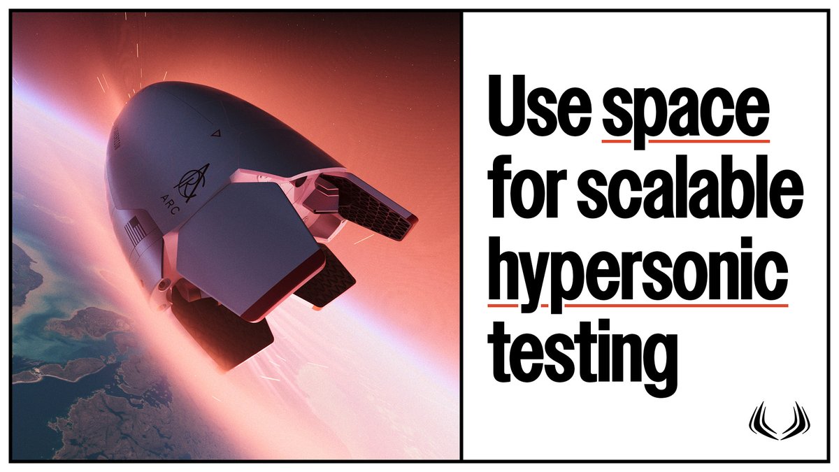 Justin Fiaschetti tweet media