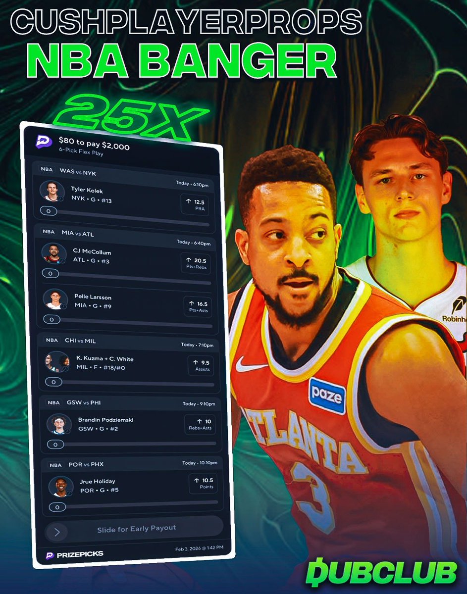 MY BEST WORK☢️

Lets see if these guys can do their jobs today. 

Comment "LFG" if riding and let's get this bag‼️

Quicktail link below👇