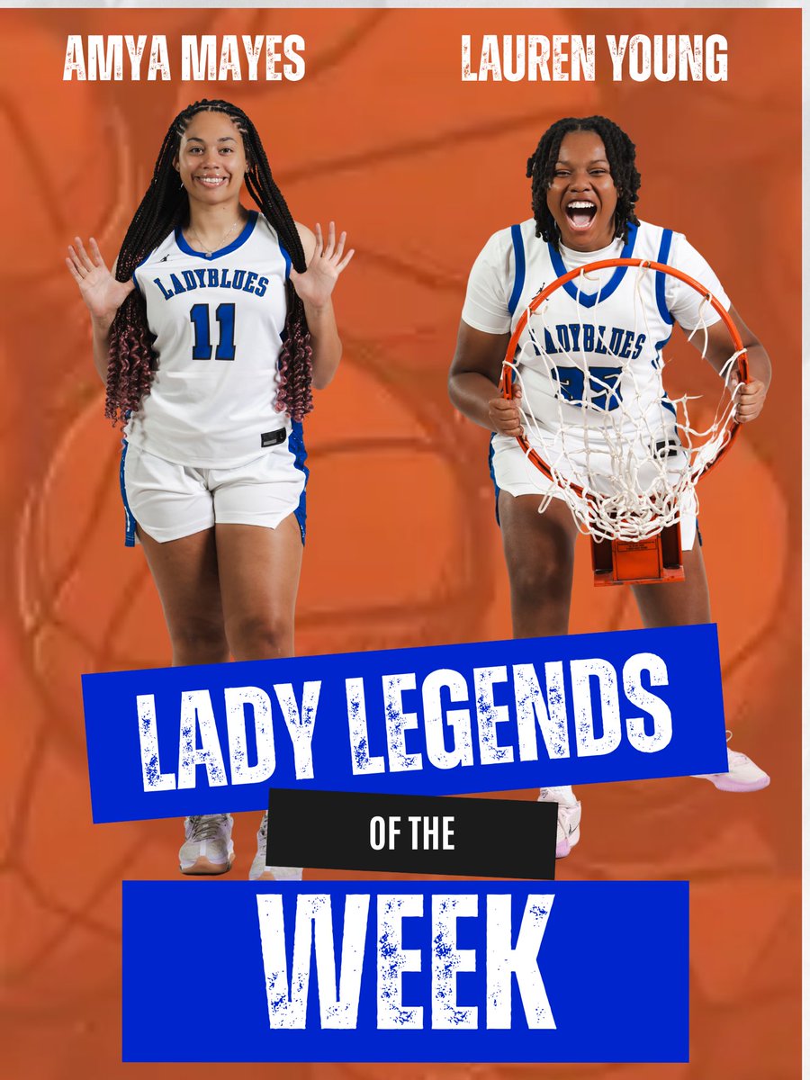 Illinois College WBB tweet media