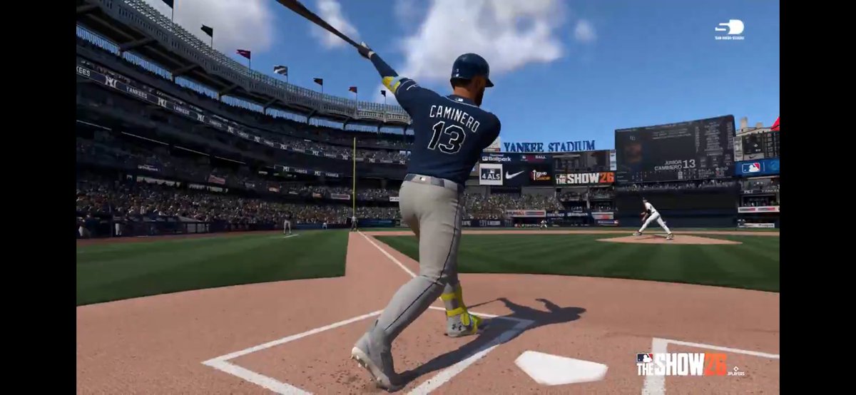 Chris Breslin tweet media