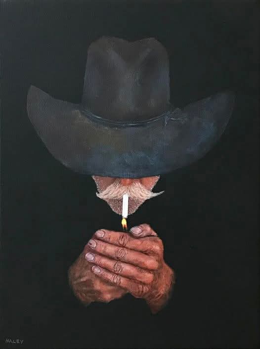Olga Tuleninova 🦋 tweet media