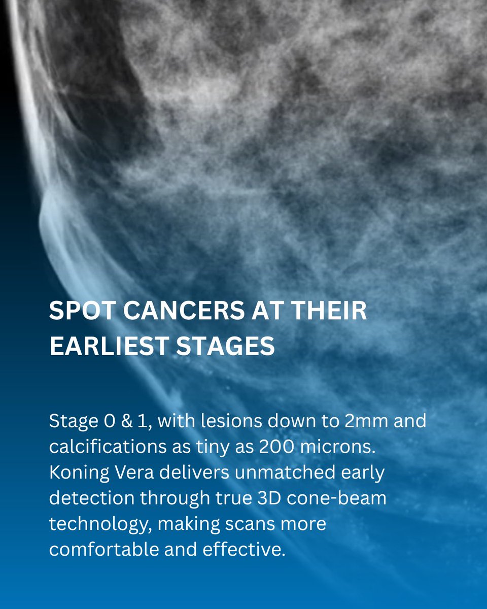 Koning Corporation tweet media