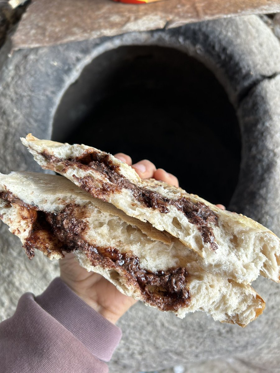 _berbun_'s tweet photo. Kürdişşşş  kruvasann🥐 https://t.co/ILIsnYImzh
