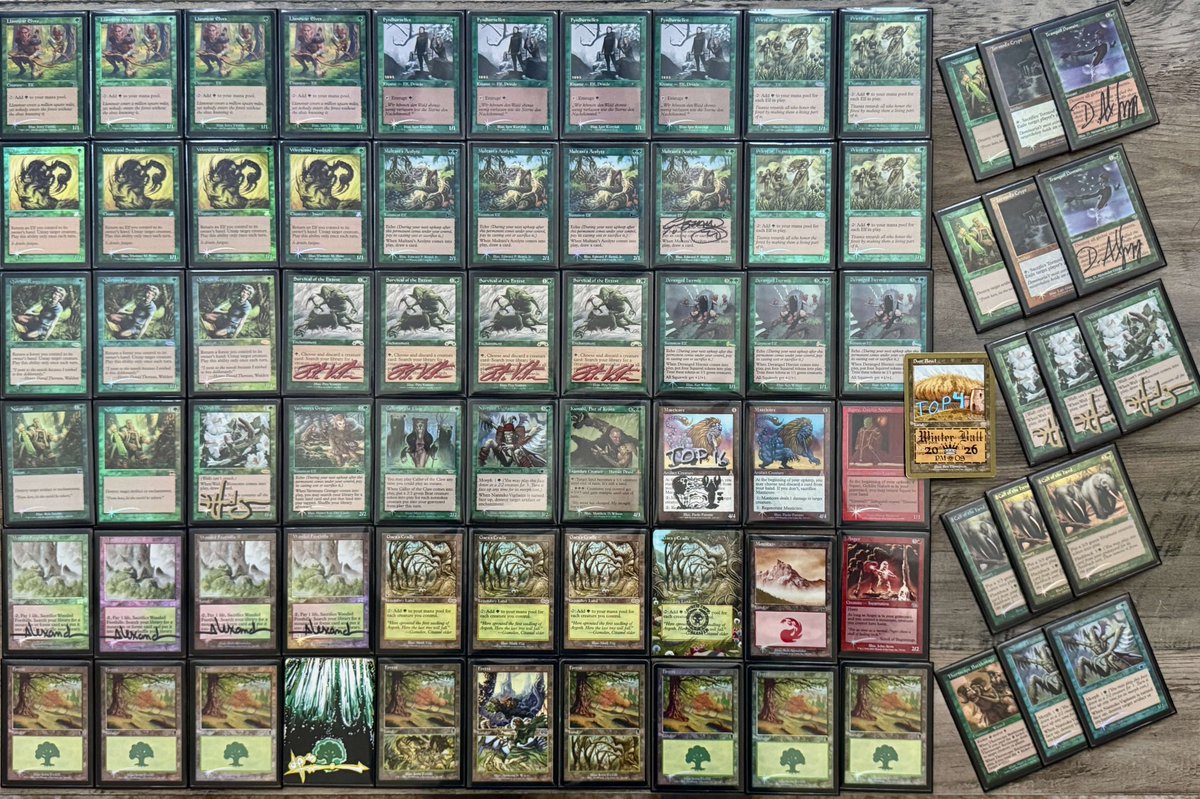 Duress Crew tweet media