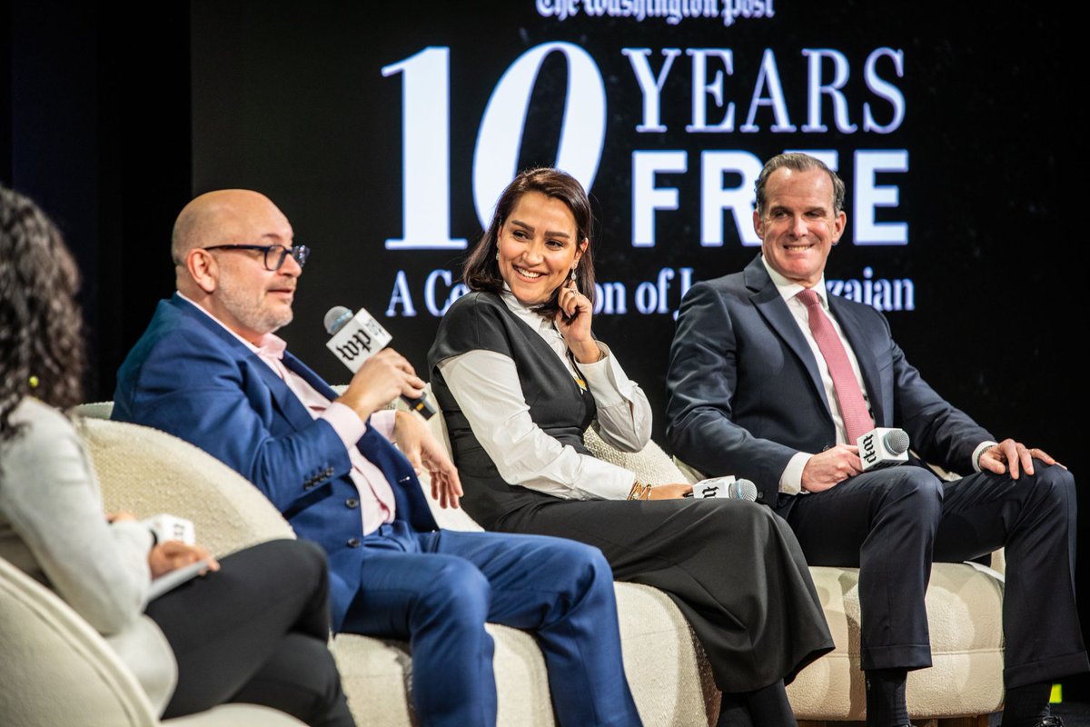 TeamWashPost tweet media