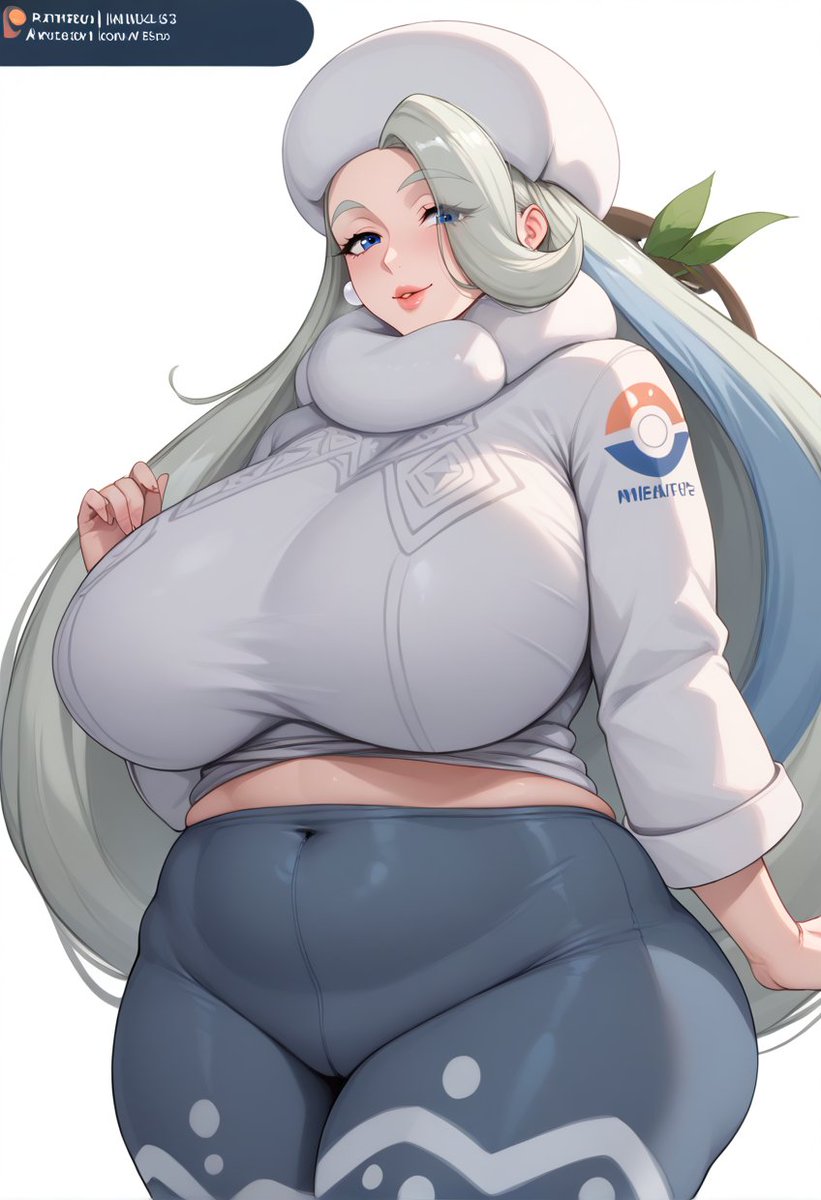 Frosmoth_Milf's tweet photo. It's warming up again?? Time for my thinner clothes  I need to stay cool afterall https://t.co/2qzrxc3amm
