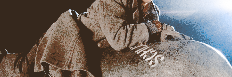 BOECONS's tweet image. 