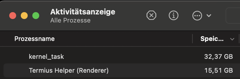 Christian tweet media