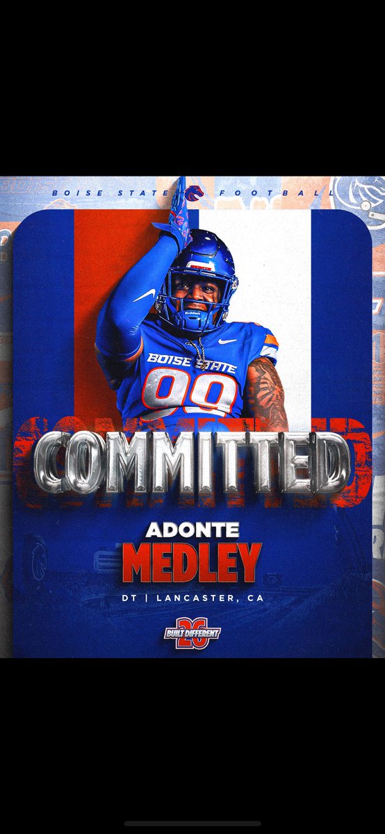 𝔸𝕕𝕠𝕟𝕥𝕖 𝕄𝕖𝕕𝕝𝕖𝕪 ✞ tweet media