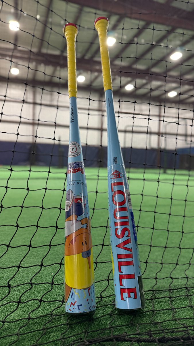 Gov's Training Academy tweet media