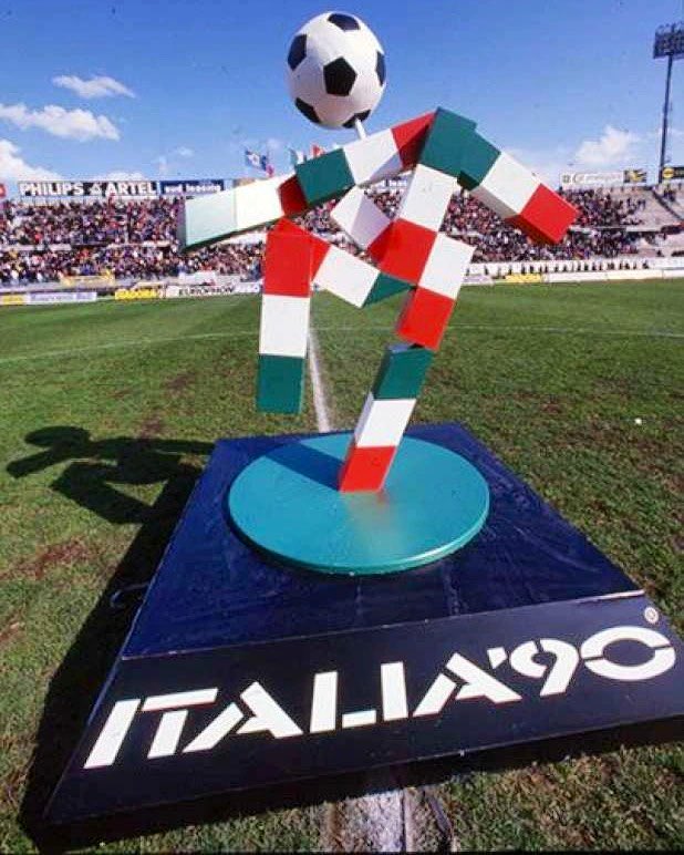 FOOTBALL ITALIA tweet media