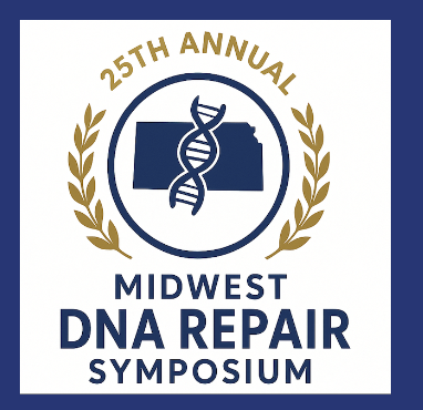 Bret Freudenthal tweet media