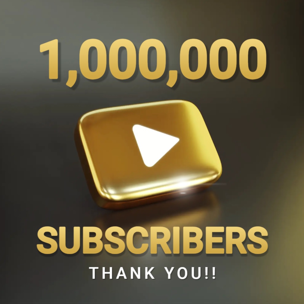 Tom van der Linden tweet media