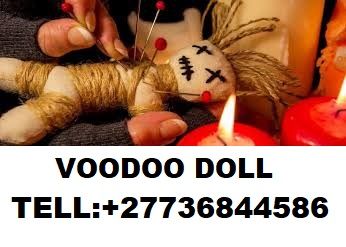 nyago22y's tweet photo. Art of the Day! "VOODOO SPELL CASTER +27736844586". View at: https://t.co/TVX55S4NSy https://t.co/D0tD0VKpU8