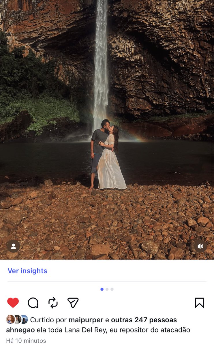 Glainá Boucinha • 👛 tweet media