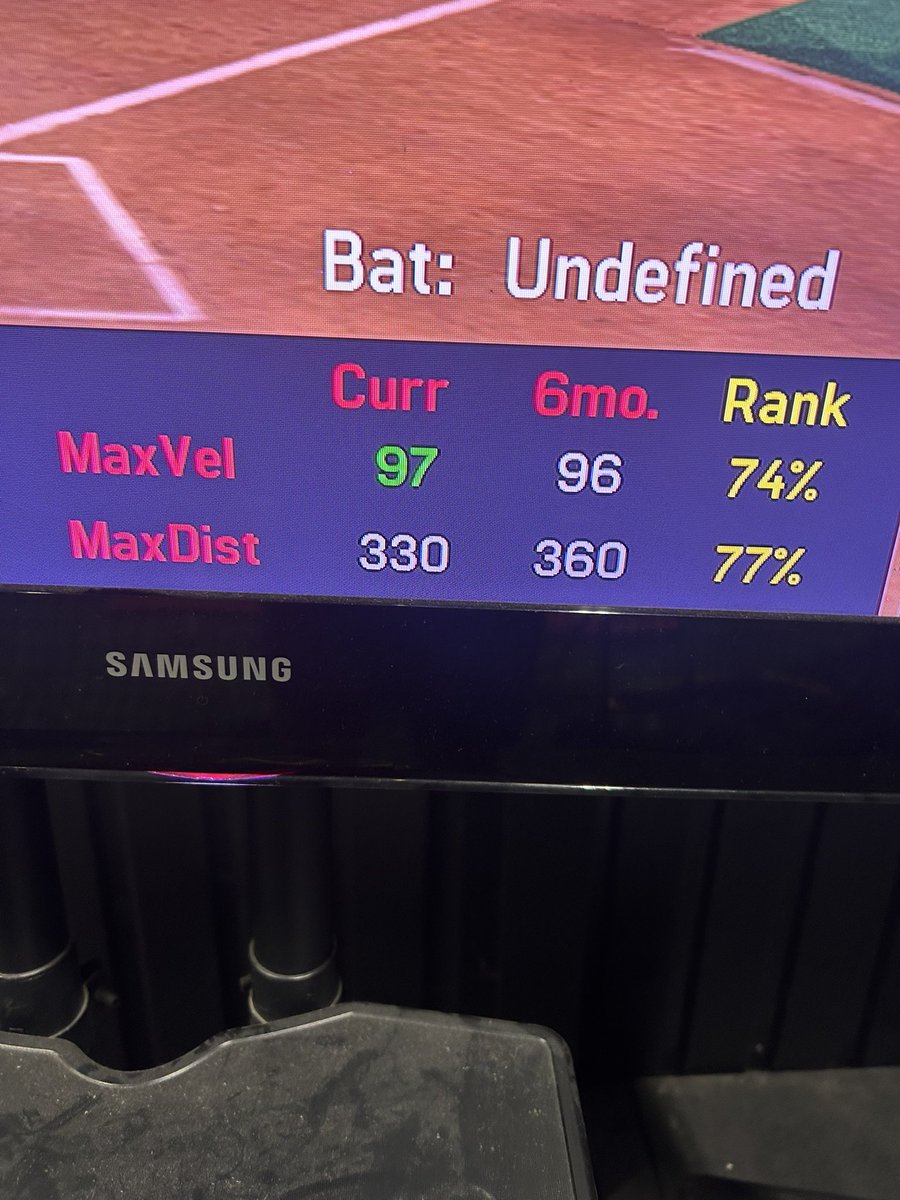 Tommy Trudeau tweet media