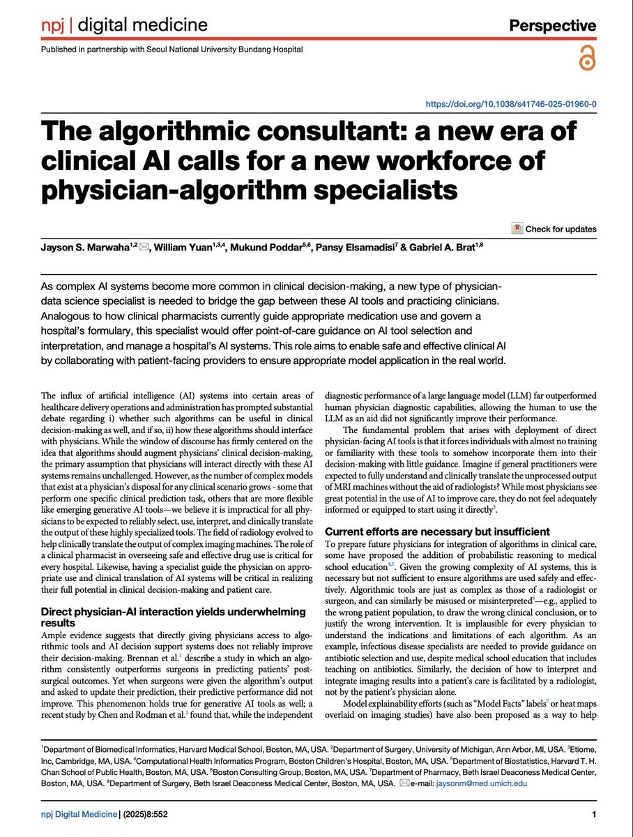 Ash Paul tweet media