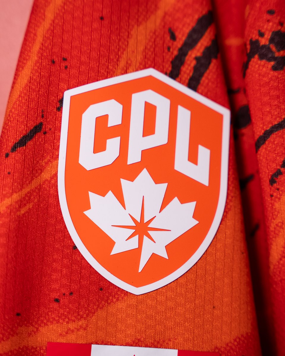 Forge FC tweet media