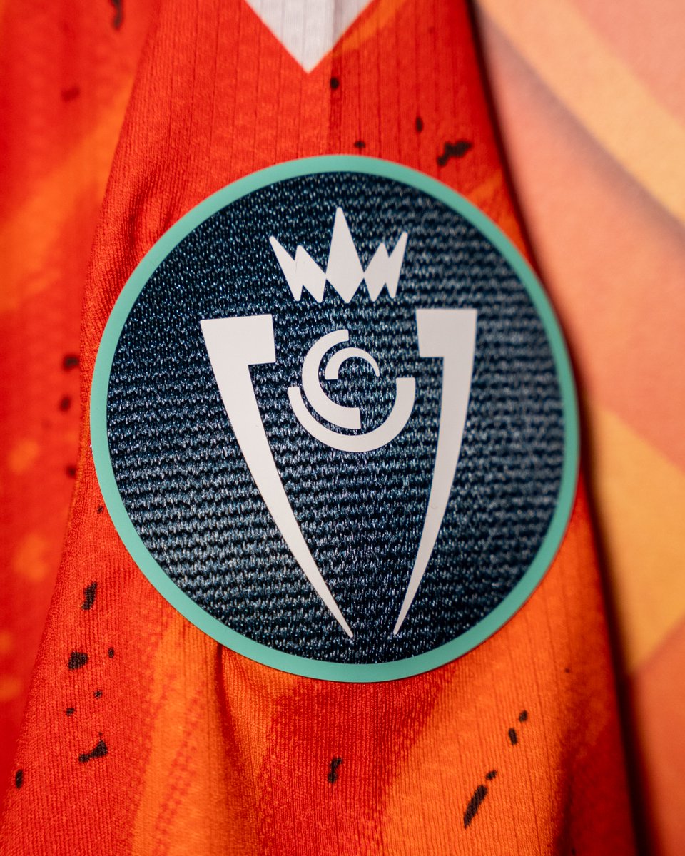 Forge FC tweet media