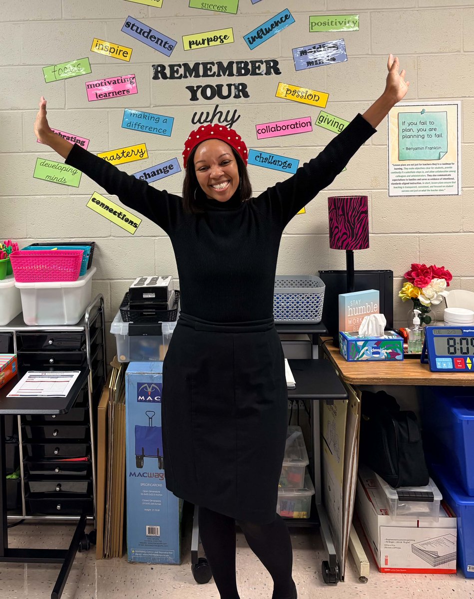 EPI Center tweet media