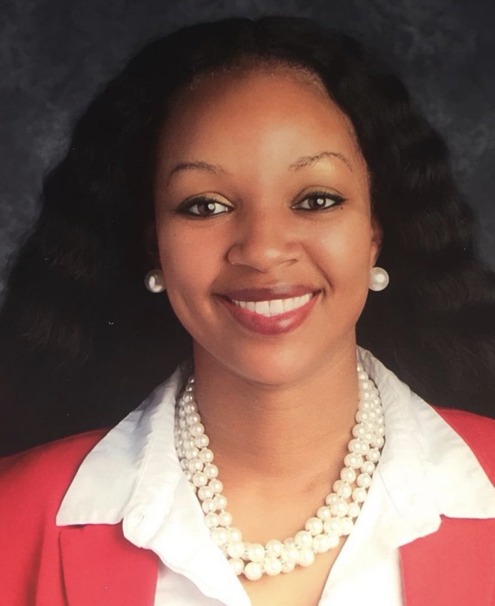 EPI Center tweet media