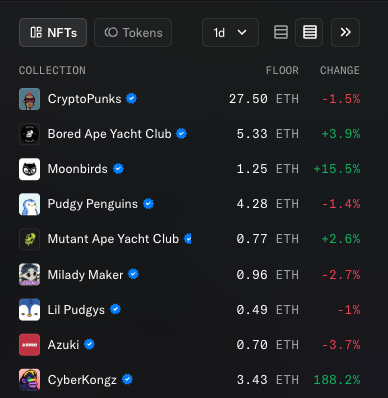 edugrooves tweet media
