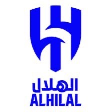 🚨🎙President of Al Hilal :

“Cristiano Ronaldo played a major role in the prosperity of Saudi football. He strengths the league and this is positive for everyone.”

On a serious note, if the Saudi League's ambition is to develop into a League of global reputation, this sort of